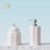 C&H 2026 Ramadan Decorations Handmade Mosque Decor Ramadan Desktop Decoration Muslim Eid Mubarak Table Ornament