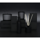 Custom Branded Aromatherapy Collections for Businesses With Tailored Scents Soy Candles