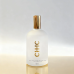 C&H Wholesale High End Customized Glass Mist Air Freshener Home Room Spray Linen Spray Fragrance