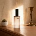 C&H Wholesale High End Customized Glass Mist Air Freshener Home Room Spray Linen Spray Fragrance