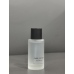C&H Wholesale High End Customized Glass Mist Air Freshener Home Room Spray Linen Spray Fragrance