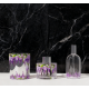 Brand Specific Custom Aromatherapy Sets With Unique Scents Handmade Soy Candles for Home