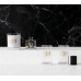 Brand Specific Custom Aromatherapy Sets With Unique Scents Handmade Soy Candles for Home
