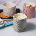 C&H Wholesale Customized Logo Package Soy Wax Candle Fragrance Oil Custom Scented Candle