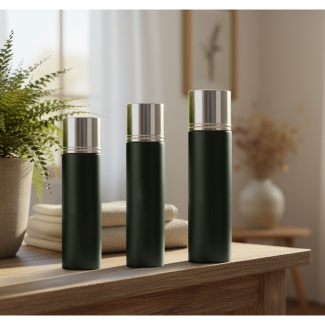 Hot Selling Aromatherapy Spray Air Purifying Function Custom Brand Service With Custom Fragrance Option