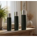 Hot Selling Aromatherapy Spray Air Purifying Function Custom Brand Service With Custom Fragrance Option