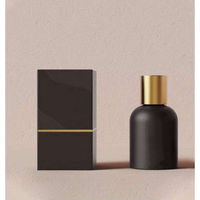 Hot Selling Aromatherapy Spray Air Purifying Function Custom Brand Service With Custom Fragrance Option