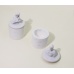 C&H Handmade Modern Soy Wax Aromatherapy Candles Container with Customized Scents Candle Jar for Home Decoration Holiday Gifts