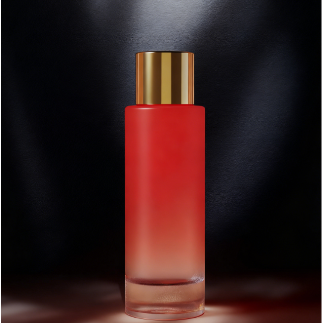 Luxe Aromatherapy Spray Hot Selling Brand Personalized Fragrance Mist With Custom Scent Formula