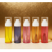 Luxe Aromatherapy Spray Hot Selling Brand Personalized Fragrance Mist With Custom Scent Formula