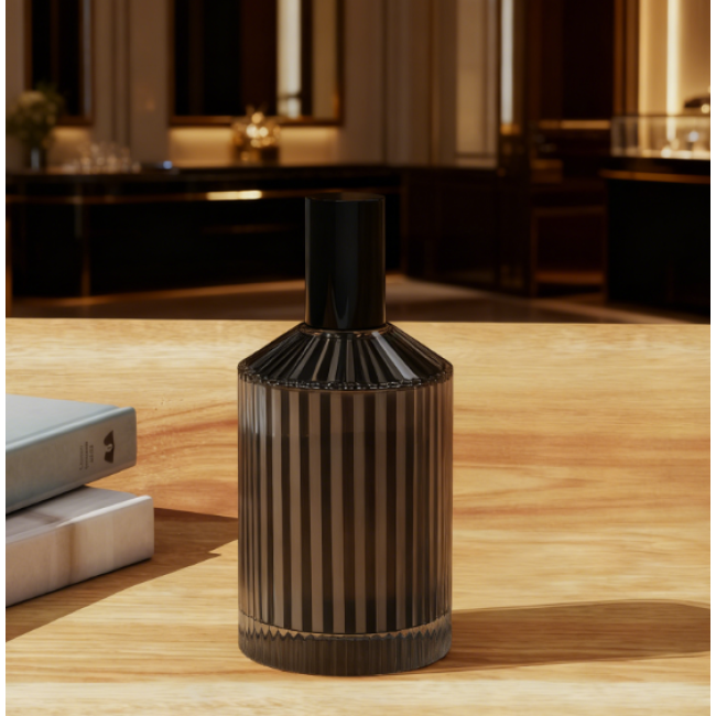 Luxe Aromatherapy Spray Hot Selling Brand Personalized Fragrance Mist With Custom Scent Formula
