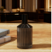 Luxe Aromatherapy Spray Hot Selling Brand Personalized Fragrance Mist With Custom Scent Formula