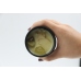 C&H Customized Logo Crystal Stone Soy Wax Candle Scented Candles Fragrance Oils Aromatherapy Aroma Candles With Boxs