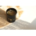 C&H Customized Logo Crystal Stone Soy Wax Candle Scented Candles Fragrance Oils Aromatherapy Aroma Candles With Boxs