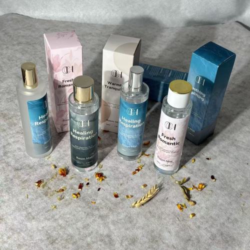 모던 스타일의 풍부하고 다채로운 향이 나는 향수 스프레이, 파티 브랜드 프로모션, 베스트셀러 주문