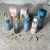 Modern Style Rich Layered Scent Fragrance Spray Party Brand Promotion Best Selling Order