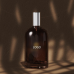 Modern Style Rich Layered Scent Fragrance Spray Party Brand Promotion Best Selling Order