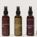 Modern Style Rich Layered Scent Fragrance Spray Party Brand Promotion Best Selling Order