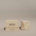 C&H Customized Handmade Nordic Unique Ceramic Candle Vessels Luxury for Candle Making