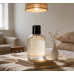 Popular Modern BPA-free Glass 50ml 100ml Customizable Non-toxic Hotel Room Odor-eliminating Spray C&H
