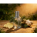 Popular Modern BPA-free Glass 50ml 100ml Customizable Non-toxic Hotel Room Odor-eliminating Spray C&H