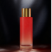 Best Selling Refreshing Aromatic Mist Customizable Brand Fragrance Spray With Tailored Essence