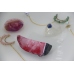 C&H High Quality Handmade Brightening Whitening Lightening Bath Bleaching Vegan Deep Cleaning Soap