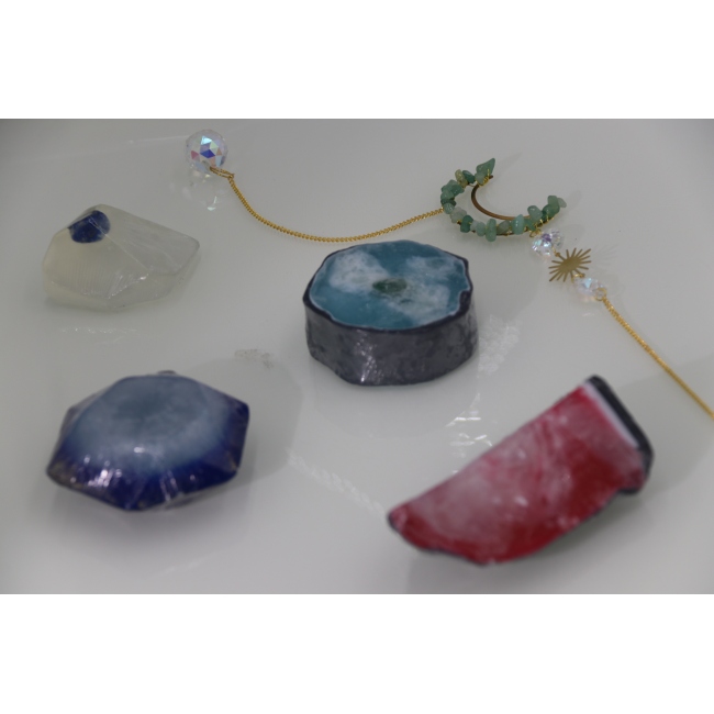 C&H High Quality Handmade Brightening Whitening Lightening Bath Bleaching Vegan Deep Cleaning Soap