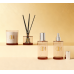Brand Customizable Aromatherapy Kits Featuring Tailored Scents Natural Soy Wax Candles