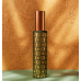 Custom Brand Fragrance Mist Luxurious Hot Selling Aromatic Spray With Tailored Scent Option