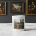 High End Aromatherapy Soy Candles Natural Plant Based Components Brand Customization Wholesale Collection