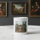 High End Aromatherapy Soy Candles Natural Plant Based Components Brand Customization Wholesale Collection