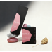 Luxury Custom Brand Aromatherapy Kits With Bespoke Fragrances High Quality Soy Candles