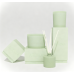 Custom Brand Aromatherapy Sets With Bespoke Fragrances Premium Soy Candles for Gifting