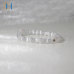 C&H Round Crystal Beaded Bracelet Evil Eye Moon Charm Crystal Beads Bracelets for Birthday Gift