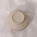 C&H Fashion Large Capacity Candle Jar White Cement Candle Container Diy Logo Home Deco Gift