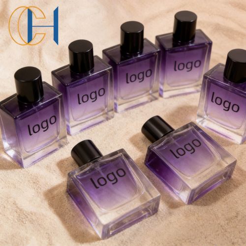 Wholesale Room Spray Glass Bottles Organic Essential Oil Stress Relief Pillow Spray