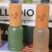 Ins Style Long Lasting Fragrance Spray Home Bedroom Customizable Wholesale