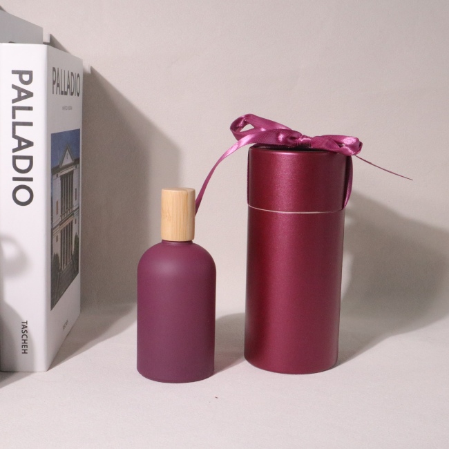 Ins Style Long Lasting Fragrance Spray Home Bedroom Customizable Wholesale
