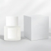 Ins Style Long Lasting Fragrance Spray Home Bedroom Customizable Wholesale