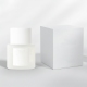 Ins Style Long Lasting Fragrance Spray Home Bedroom Customizable Wholesale