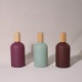 Ins Style Long Lasting Fragrance Spray Home Bedroom Customizable Wholesale