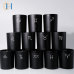 C&H Manufacturers Wholesale Candles Novelty Zodiac 12 Constellations Scented Candles with Crystals