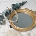 C&H Handmade New Design White Crystal Beaded Bracelet Copper Beads Crystal Beaded Bracelet Set