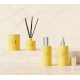 Bespoke Brand Aromatherapy Kits With Custom Fragrances Artisanal Soy Candles for Gifting