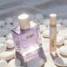 Private Label 50ml Body Spray Fragrance Organic Luxury High Quality Body Perfume