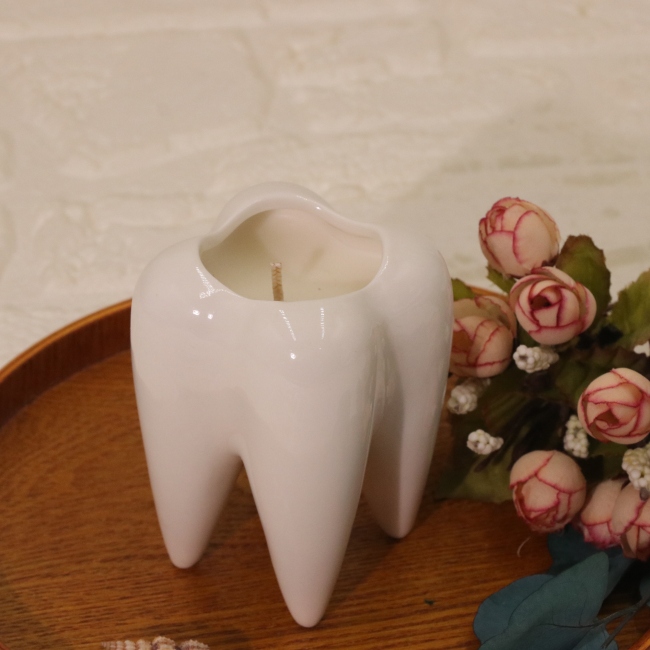 Luxury Natural Soy Aromatherapy Candles Custom Brand Hot Selling Wholesale