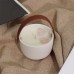 Luxury Natural Soy Aromatherapy Candles Custom Brand Hot Selling Wholesale