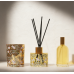 Tailored Brand Aromatherapy Packages Including Custom Fragrance Blends Organic Soy Candles