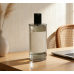 Top Rated Modern Glass 100ml OEM/ODM Refillable Unisex Body Hair Deodorant Mist Spray C&H Brand